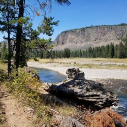 20210905_124809.jpg 20210905_124809.jpg