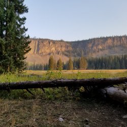 20210906_073241.jpg 20210906_073241.jpg