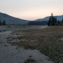 20210906_064403.jpg 20210906_064403.jpg