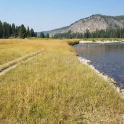 20210906_103813.jpg 20210906_103813.jpg