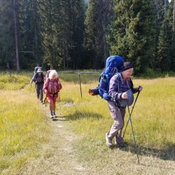 20210906_103923.jpg 20210906_103923.jpg