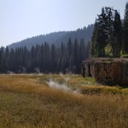 20210906_104728.jpg 20210906_104728.jpg