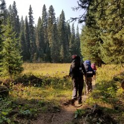 20210906_105218.jpg 20210906_105218.jpg