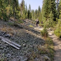 20210906_111552.jpg 20210906_111552.jpg