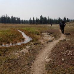 20210906_131855.jpg 20210906_131855.jpg