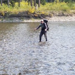 20210906_134855.jpg 20210906_134855.jpg