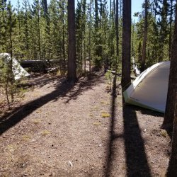 20210925_132151.jpg 20210925_132151.jpg