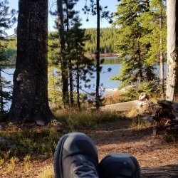 20210925_180423.jpg 20210925_180423.jpg