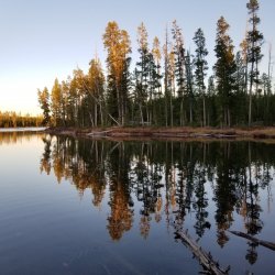 20210925_185814.jpg 20210925_185814.jpg