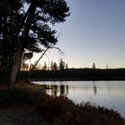 20210925_190045.jpg 20210925_190045.jpg