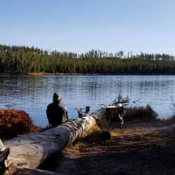 20210926_083644.jpg 20210926_083644.jpg