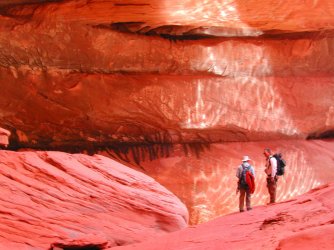 DSCN4728.JPG DSCN4728.JPG