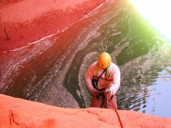 DSCN4738.JPG DSCN4738.JPG