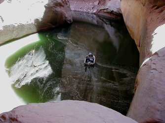 P5080029.JPG P5080029.JPG