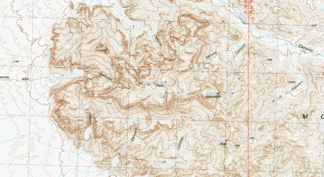 Screenshot 2021-12-01 09.25.15.png