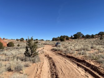 EEB27606-C86A-47AF-8DE2-E2CC6E33A7CA.jpeg EEB27606-C86A-47AF-8DE2-E2CC6E33A7CA.jpeg