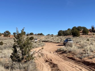 BACB9B54-BB7F-4AA3-8ED5-526609FC4F41.jpeg BACB9B54-BB7F-4AA3-8ED5-526609FC4F41.jpeg