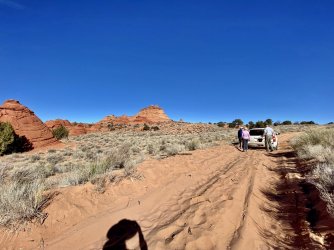 88184E5E-850C-4442-933C-B55D0CDCA1FB.jpeg 88184E5E-850C-4442-933C-B55D0CDCA1FB.jpeg