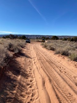 173FB4FA-ED1C-4341-A794-83502C27F1F2.jpeg 173FB4FA-ED1C-4341-A794-83502C27F1F2.jpeg