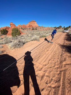 110A0318-6A62-4DA0-96E4-1E8198E96DF8.jpeg 110A0318-6A62-4DA0-96E4-1E8198E96DF8.jpeg