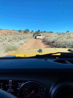 D456B4E1-ECD6-4B8F-98AD-CCCC9C3D0897.jpeg D456B4E1-ECD6-4B8F-98AD-CCCC9C3D0897.jpeg