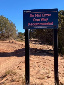 D338D297-828F-4BB6-8E44-24D623146F3D.jpeg D338D297-828F-4BB6-8E44-24D623146F3D.jpeg