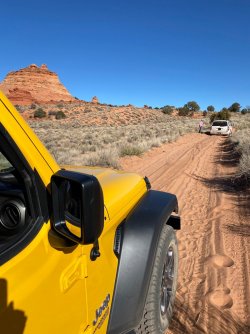 55CE565D-99C1-4EE9-B9AB-E3175197CF75.jpeg 55CE565D-99C1-4EE9-B9AB-E3175197CF75.jpeg