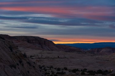 RCM04806- 11-2021-211126-36.jpg