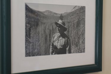 IMG_4383.JPG IMG_4383.JPG