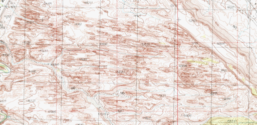 Screenshot 2021-12-06 12.58.16.png