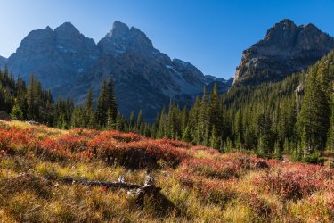 RCM03551-Grand Tetons 9-10 2021-211003-10.jpg