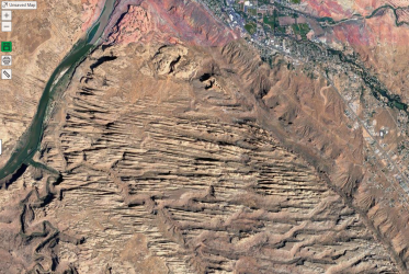 Screenshot 2021-12-07 08.13.57.png