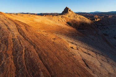 RCM04929- 11-2021-211127-40.jpg