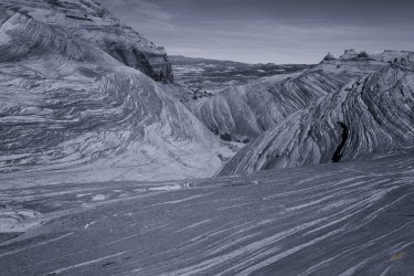 RCM04609- 11-2021-211126-22.jpg