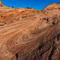 RCM04570- 11-2021-211126-7.jpg