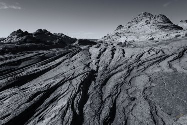 RCM05613- 11-2021-211128-16.jpg