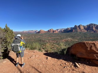 4FC0B2BB-D60E-4534-B982-E0573D4F82E1.jpeg 4FC0B2BB-D60E-4534-B982-E0573D4F82E1.jpeg