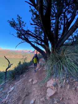 70174234-9AF2-4B27-8270-F12FBD96F2B0.jpeg 70174234-9AF2-4B27-8270-F12FBD96F2B0.jpeg