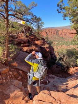 88C2A1D1-17BB-43D3-BA7C-F9C4C55F3CBD.jpeg 88C2A1D1-17BB-43D3-BA7C-F9C4C55F3CBD.jpeg