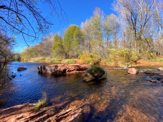 CB0E9A82-4228-4E58-8068-529120BEAC4C.jpeg CB0E9A82-4228-4E58-8068-529120BEAC4C.jpeg