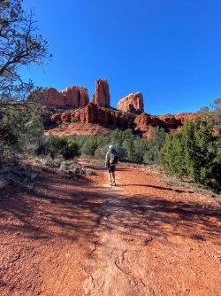 38E9C1B6-7678-4CB7-9BF6-0E8894F3A041.jpeg 38E9C1B6-7678-4CB7-9BF6-0E8894F3A041.jpeg