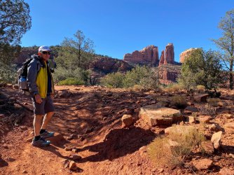 280E0B74-B433-454C-A84A-2C8E20D0B49C.jpeg 280E0B74-B433-454C-A84A-2C8E20D0B49C.jpeg