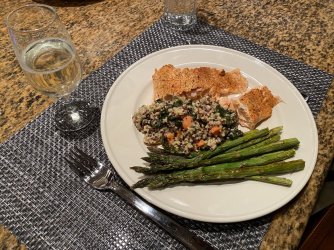 BEF1DE4F-5B3B-4F29-8B9B-C18408174C9D.jpeg BEF1DE4F-5B3B-4F29-8B9B-C18408174C9D.jpeg