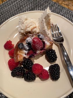 A7B709C8-D1F5-49B8-A66F-BDB15B9E2640.jpeg A7B709C8-D1F5-49B8-A66F-BDB15B9E2640.jpeg