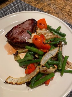 6677550B-935D-4AE9-81F5-668D9743180E.jpeg 6677550B-935D-4AE9-81F5-668D9743180E.jpeg