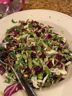 36E27AA8-776C-4F8E-B9A7-25FF718AF9E4.jpeg 36E27AA8-776C-4F8E-B9A7-25FF718AF9E4.jpeg