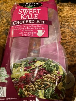 C88B59AF-7D41-48B3-BBAF-75B8F8875F95.jpeg C88B59AF-7D41-48B3-BBAF-75B8F8875F95.jpeg