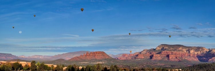 21297835-AB02-4919-8FD1-7AB0DBA2C298.jpeg 21297835-AB02-4919-8FD1-7AB0DBA2C298.jpeg