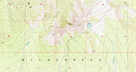 Screenshot 2021-12-09 11.17.23.png