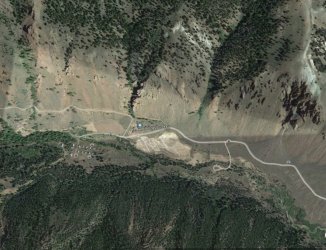 Screenshot 2021-12-09 212007.jpg